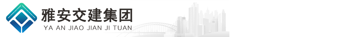 光大水務(wù)·徐州市市政設(shè)計(jì)院有限公司